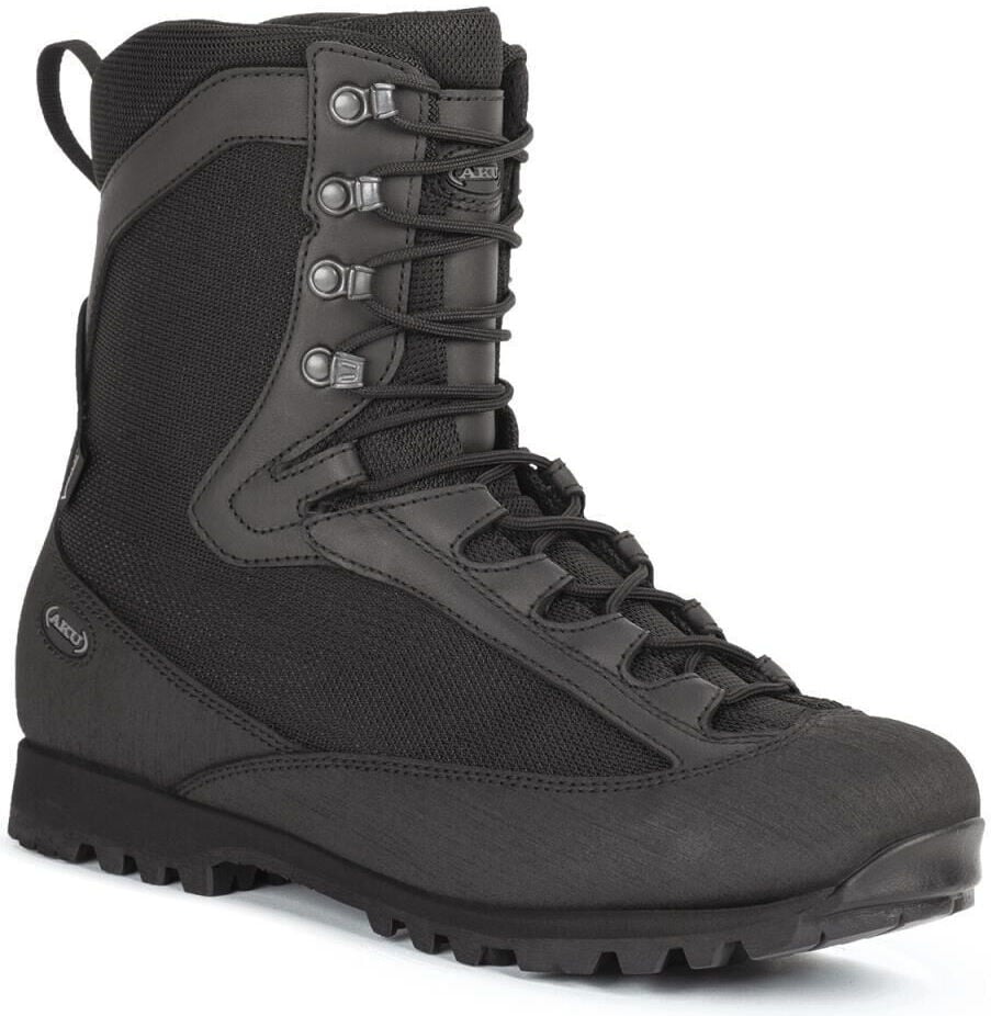 Aku PILGRIM HL Goretex Combat Askeri Taktik Bot A561CF052 MZ
