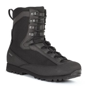 Aku PILGRIM HL Goretex Combat Askeri Taktik Bot A561CF052 MZ