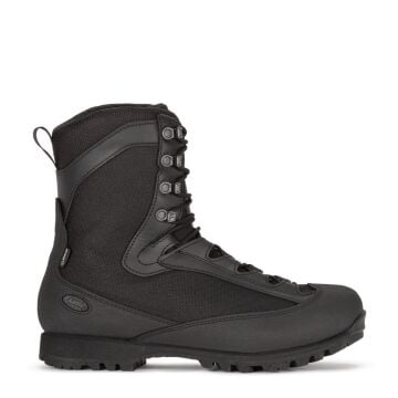 Aku PILGRIM HL Goretex Combat Askeri Taktik Bot A561CF052 MZ