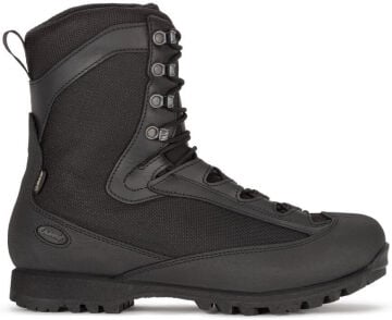 Aku PILGRIM HL Goretex Combat Askeri Taktik Bot A561CF052 MZ