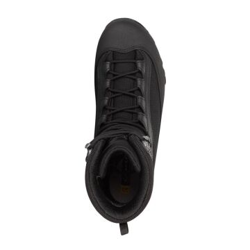 Aku PILGRIM HL Goretex Combat Askeri Taktik Bot A561CF052 MZ