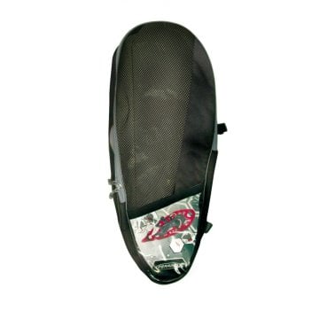 Ferrino Baldas Nevada Special Hedik LYS FW-10