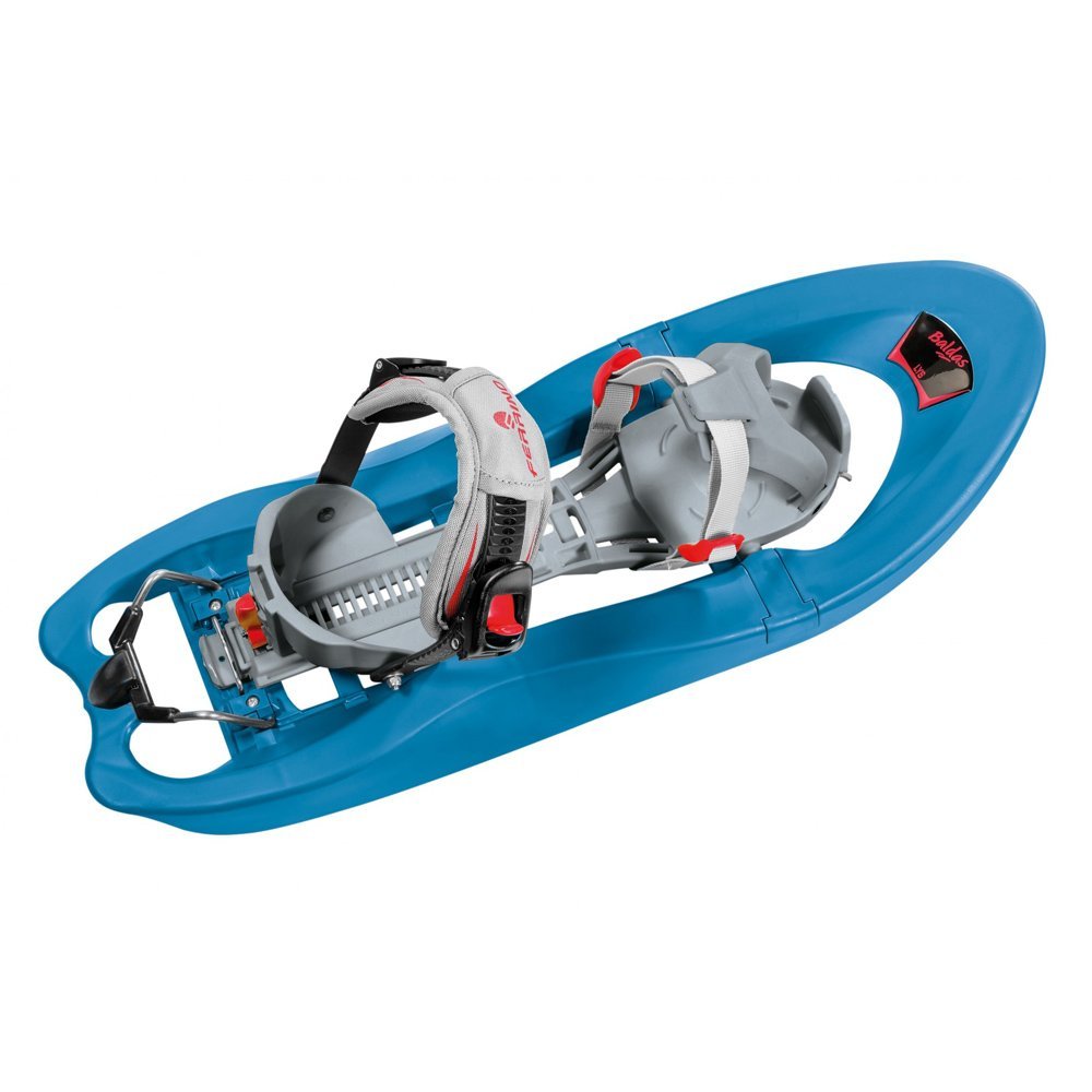 Ferrino Baldas Nevada Special Hedik LYS FW-10