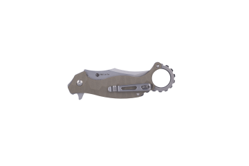 RUIKE P881-W ÇAKI