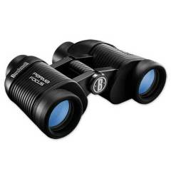 Bushnell 735x Perma Focus El Dürbünü