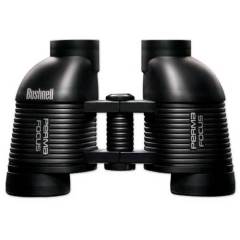 Bushnell 735x Perma Focus El Dürbünü