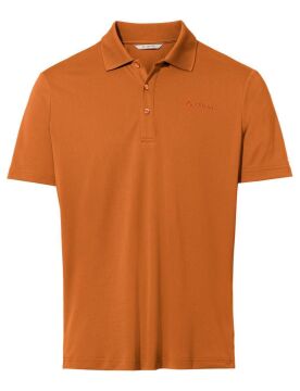 Vaude Essential Polo Yaka Erkek T-Shirt 45844