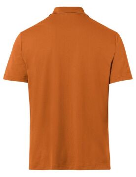 Vaude Essential Polo Yaka Erkek T-Shirt 45844