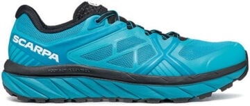 Scarpa Spin Infinity Erkek Koşu Ayakkabısı