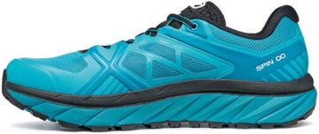 Scarpa Spin Infinity Erkek Koşu Ayakkabısı