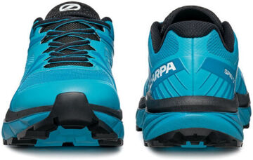 Scarpa Spin Infinity Erkek Koşu Ayakkabısı