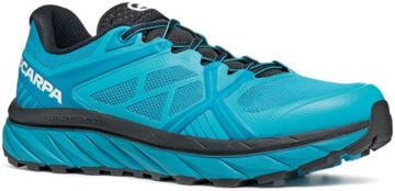 Scarpa Spin Infinity Erkek Koşu Ayakkabısı