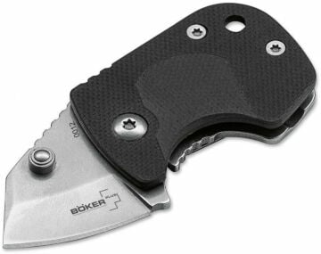 Böker Plus DW-1 Çakı MZ
