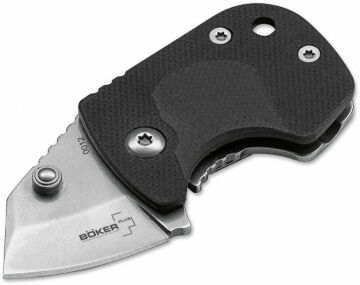 Böker Plus DW-1 Çakı MZ