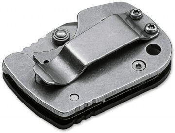 Böker Plus DW-1 Çakı MZ