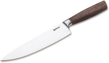 Böker Manufaktur Core Chef's Bıçak