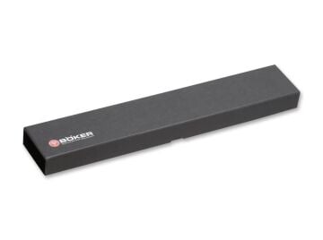 Böker Manufaktur Core Chef's Bıçak