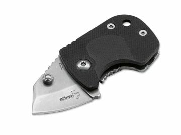 Böker Plus DW-1 Çakı MZ