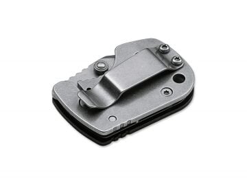 Böker Plus DW-1 Çakı MZ