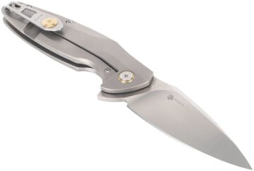 RUIKE M105-TZ ÇAKI