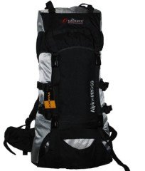 Outdoors Alpine Pro 60 Evolite Pro Mat ve Uyku Tulumu Hediyeli