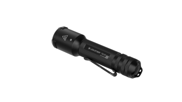 Ledlenser TAC6R El Feneri