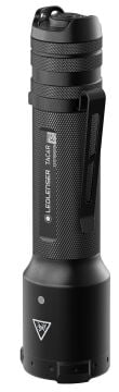 Ledlenser TAC6R El Feneri