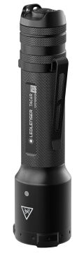 Ledlenser TAC6R El Feneri