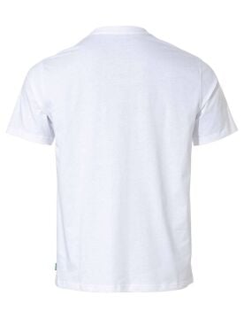 Vaude Logo II Erkek T-Shirt 46703