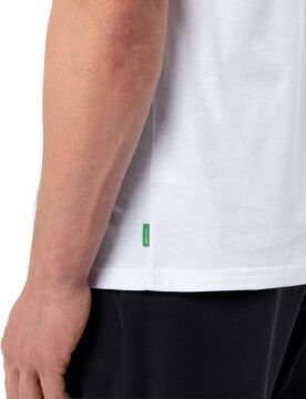 Vaude Logo II Erkek T-Shirt 46703