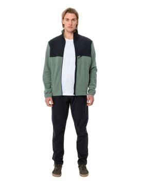 Vaude Logo II Erkek T-Shirt 46703