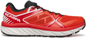 Scarpa Spin Infinity Erkek Koşu Ayakkabısı