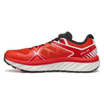 Scarpa Spin Infinity Erkek Koşu Ayakkabısı