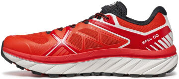 Scarpa Spin Infinity Erkek Koşu Ayakkabısı
