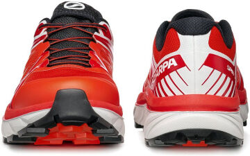 Scarpa Spin Infinity Erkek Koşu Ayakkabısı