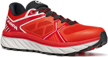 Scarpa Spin Infinity Erkek Koşu Ayakkabısı