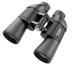 Bushnell 10x50 Perma Focus El Dürbünü