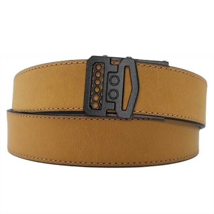 KORE 1.5'' Bufalo Derisi X10 Silah Kemerii