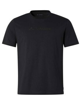 Vaude Logo II Erkek T-Shirt 46703