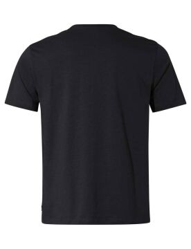 Vaude Logo II Erkek T-Shirt 46703