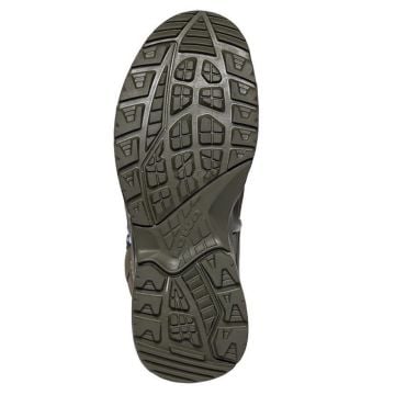 LOWA ZEPHYR GTX GORETEX 4 MEVSİM HI RANGER GREEN BOT