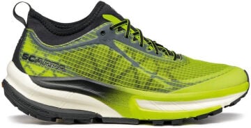 Scarpa Golden Gate ATR Erkek Koşu Ayakkabısı