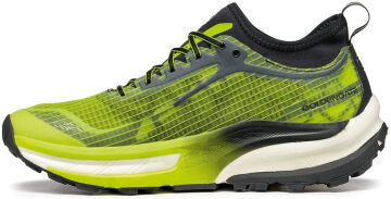 Scarpa Golden Gate ATR Erkek Koşu Ayakkabısı