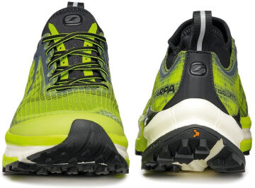 Scarpa Golden Gate ATR Erkek Koşu Ayakkabısı