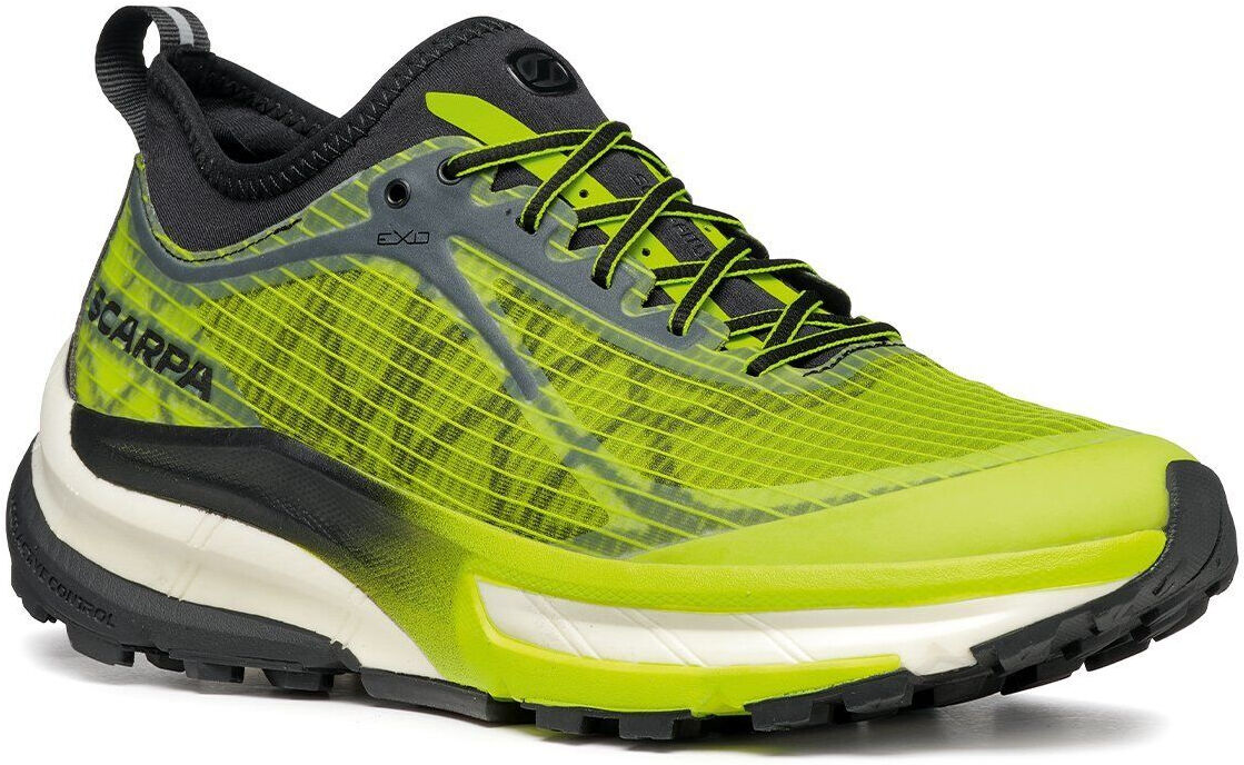 Scarpa Golden Gate ATR Erkek Koşu Ayakkabısı