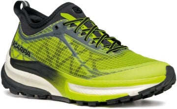 Scarpa Golden Gate ATR Erkek Koşu Ayakkabısı