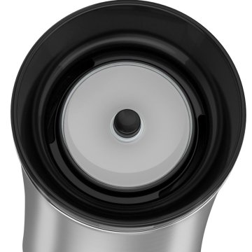 Thermos Vacuum Travel Mug Ns105-186606 Termos