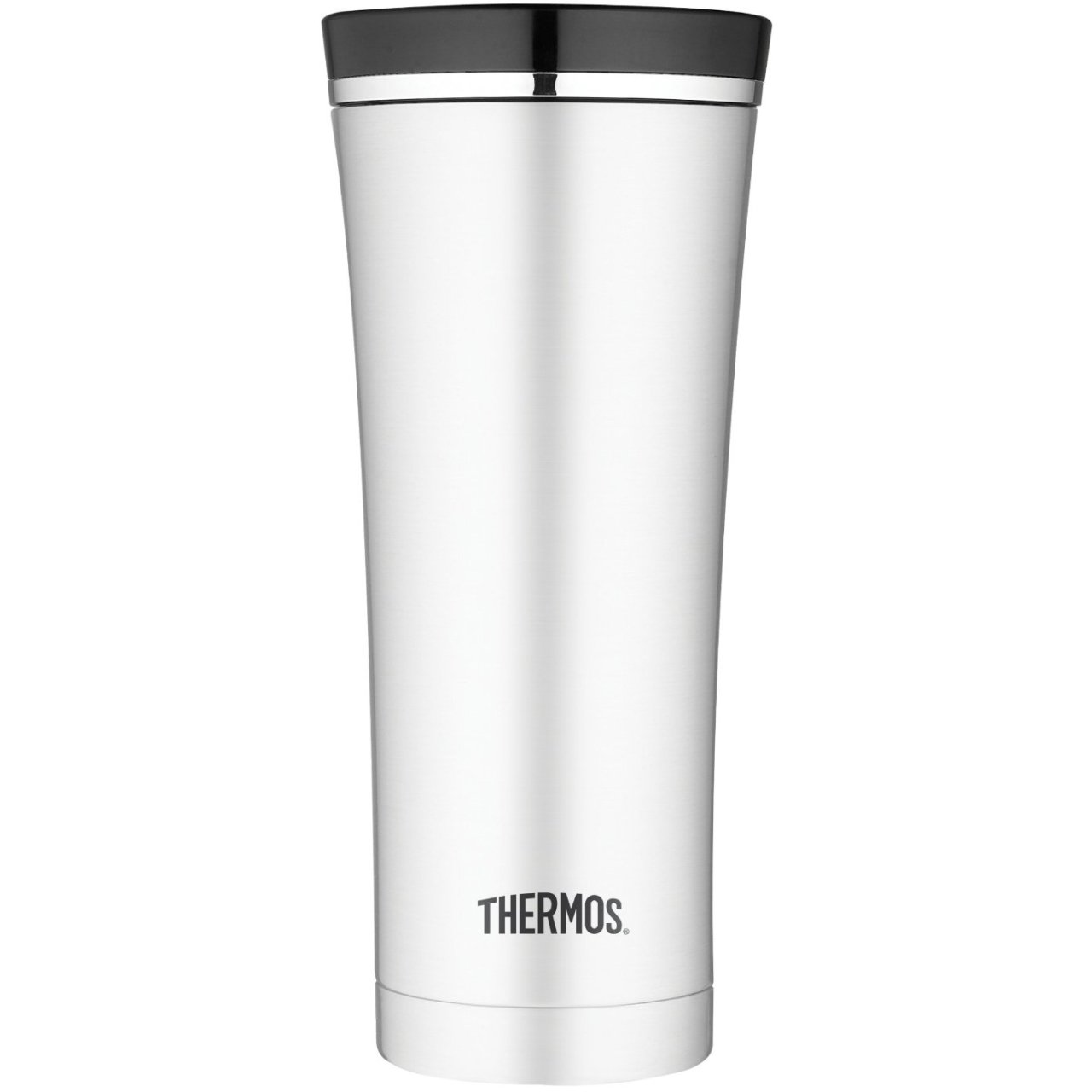 Thermos Vacuum Travel Mug Ns105-186606 Termos