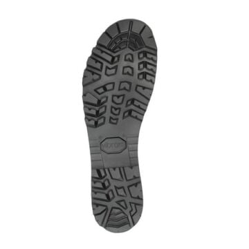 Aku PILGRIM GTX Goretex COMBAT Tactical Askeri Taktik Bot A560CF052 MZ