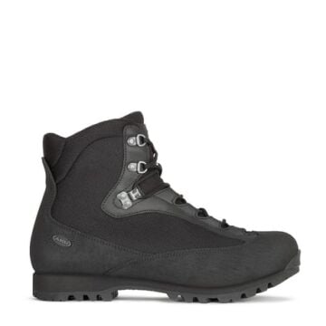 Aku PILGRIM GTX Goretex COMBAT Tactical Askeri Taktik Bot A560CF052 MZ
